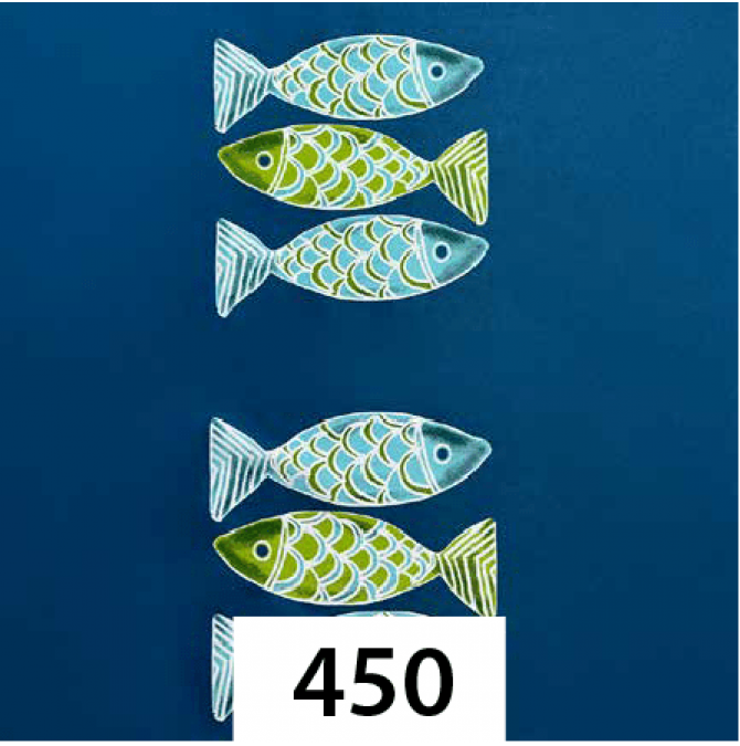 Döşemelik Kumaş - Minderlik Döşemelik Kumaş - Minderlik